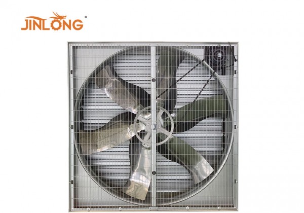 推拉風(fēng)機款